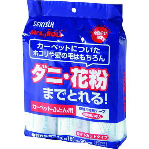 ϐ ~ZX[ J[ybgEӂƂpւSe[v(p3{)ki:J5ST3Ply2728161:0z[Xs]