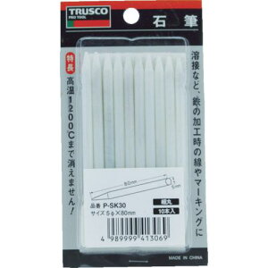 ��TRUSCO �ΕM�p�b�N�� �׊ہk�i��:PSK30�l�y2731011:0�z[�X�����s��]