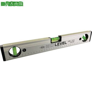 ��KOD ������ ���^�A���~���x��V�a�t 750mm�k�i��:L550750�l�y2731383:0�z[�����ʓr���ς�][�f�O���][�X�����s��]