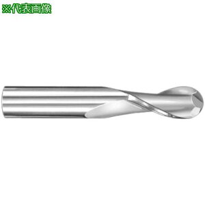 �����Z�� 2���n �{�[���G���h�~�� �W�� �~���d�l 3MB(�R�[�e�B���O�Ȃ�)�k�i��:40330�l�y2731761:0�z[�����ʓr���ς�][�f�O���][�X�����s��]