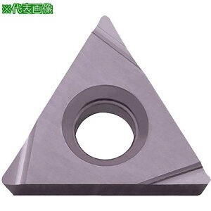 Z p`bv PVDR[eBO PR1705s10tki:TPGH160304MLly2732800×10:0z[ʓrς][fO][Xs]