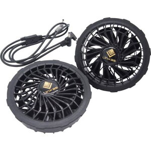 ���y�݌Ɍ���z�����N�T�X COOLING BLAST 13V�t�@���Z�b�g�k�i��:LX6700FC2�l�y2732914:0�z[�X�����s��]
