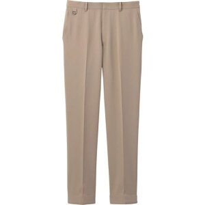 TybNX jp[CEpc x[Wki:SPAU1801A36Lly2733009:0z[@lEƏ][O][Xs]