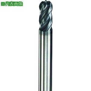 �����Z�� 4���n �s�������{�[���G���h�~�� �~���d�l Z1MB(JetStream)�k�i��:46522�l�y2733253:0�z[�����ʓr���ς�][�@�l�E���Ə�����][�f�O���][�X�����s��]