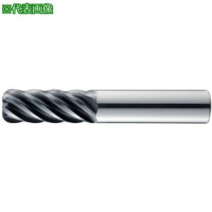 Z 6n WAXGh~ ~dl 51MCRki:45176ly2733288:0z[ʓrς][fO][Xs]