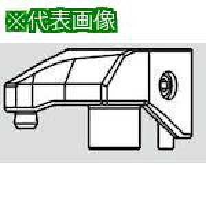 �����Z�� ���i �N�����v�k�i��:CP2DLJCT�l�y2734436:0�z[�����ʓr���ς�][�@�l�E���Ə�����][�f�O���][�X�����s��]