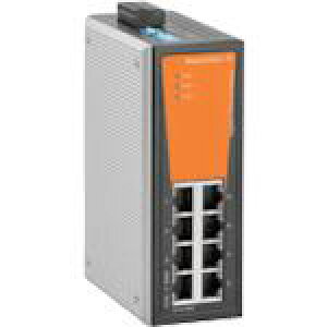 �����C�h�~�����[ ���C�h�~�����[ IE-SW �Y�Ɨp�X�C�b�`���OHUB 8�|�[�g �M�K�r�b�g�C�[�T�l�b�g�k�i��:1241270000�l�y2734557:0�z[�����ʓr���ς�][�f�O���][�X�����s��]