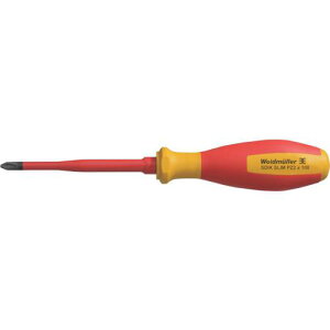 �����C�h�~�����[ �v���X�≏�h���C�o�[(�X����) SDIK PZ2X100�k�i��:2749680000�l�y2734580:0�z[�����ʓr���ς�][�f�O���][�X�����s��]