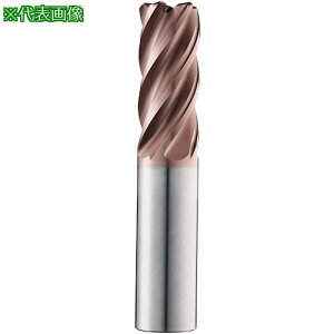 Z 5n rHpWAXGh~ ~dl Z5MCR(TMR[eBOEEFh)ki:47085ly2734849:0z[ʓrς][fO][Xs]