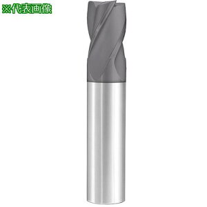 Z 4n XNGAGh~ V[g ~dl 16M(AlTiNR[eBO)ki:49178ly2734865:0z[ʓrς][fO][Xs]