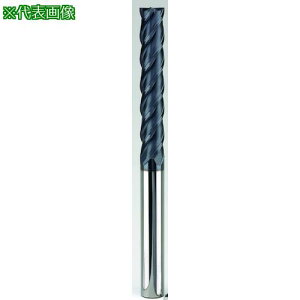 Z 4n sOXNGAGh~ ~dl 7Mki:70551ly2734927:0z[ʓrς][fO][Xs]