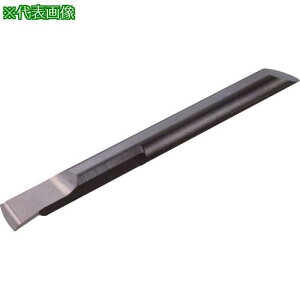 �����Z�� EZ�o�[ ���a���H�p EZB-ST�W���^�C�v PR1725�k�i��:EZBR040035ST008H�l�y2735972:0�z[�����ʓr���ς�][�@�l�E���Ə�����][�f�O���][�X�����s��]