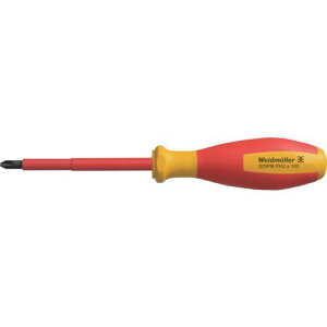 �����C�h�~�����[ �v���X�≏�h���C�o�[ SDIPM PH2X100�k�i��:2749970000�l�y2736076:0�z[�����ʓr���ς�][�f�O���][�X�����s��]