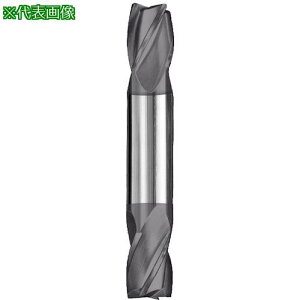 Z 4n _uGh XNGAGh~ V[g ~dl 14M(AlTiNR[eBO)ki:48939ly2738052:0z[ʓrς][fO][Xs]