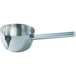 MONOVATE XeX(250mm) 2Lki:HS2250ly2738295:0z[Xs]