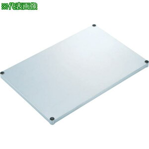 TRUSCO XeXbVbNp x^I 902X604ki:SES36Fly2738856:0z[DS][Xs]