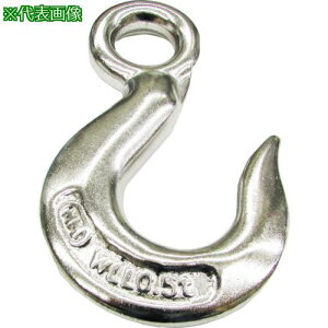 �����{ �X�e�����X �d�ʃt�b�N(�b����) �g�p�׏d1t�k�i��:JF1T�l�y2739119:0�z[�X�����s��]