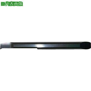 �����Z�� EZ�o�[ ���a���H�p EZB-HP�����x�^�C�v PR1725�k�i��:EZBR070070HP005F�l�y2739124:0�z[�����ʓr���ς�][�f�O���][�X�����s��]