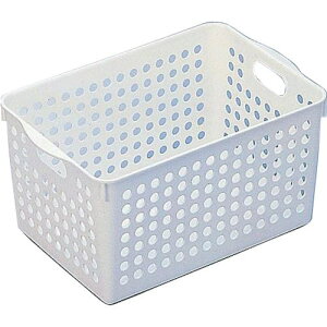 ��AS �o�X�P�b�g 180X274X143MM 4577�k�i��:8144705�l�y2739160:0�z[�����ʓr���ς�][�f�O���][�X�����s��]