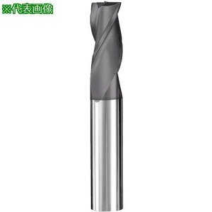 Z 3n XNGAGh~ W ~dl 5M(AlTiNR[eBO)ki:48818ly2739668:0z[ʓrς][fO][Xs]