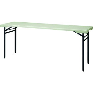 TRUSCO u[e[u 1800X500XH700 Iki:TPET1850Nly2740427:0z[@lEƏ][][Xs]