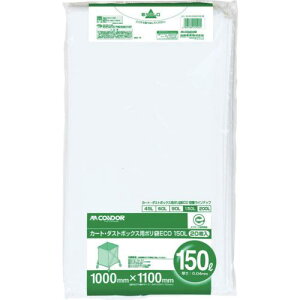 Rh J[gE_Xg{bNXp|150(20)ki:CA39500SXMBly2740451:0z[Xs]