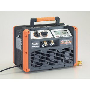 ^XR t tIJ[{uki:TA110VFly2741214:0z[@lEƏ][O][Xs]