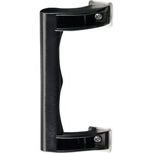 �����c ������� ����k�i��:90T69�l�y2741222:0�z[�X�����s��]