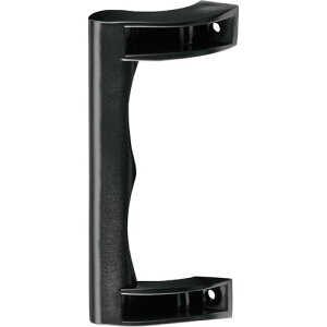 �����c ������� �r�X���k�i��:90T70�l�y2741224:0�z[�X�����s��]