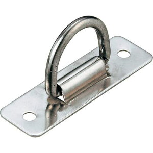 �����c �p�[�S���p���� �}���L�[�[�pI�^�O�����h�t�b�N�k�i��:74T68�l�y2741225:0�z[�����ʓr���ς�][�f�O���][�X�����s��]