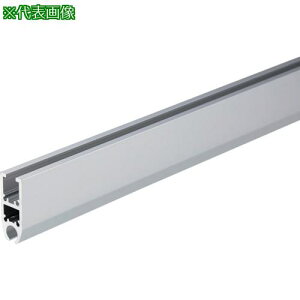 �����c �p�[�S���p���� �}���L�[�[�o�[2m�k�i��:74L20�l�y2741233:0�z[�����ʓr���ς�][�@�l�E���Ə�����][�O����][�X�����s��]