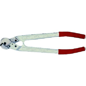 HIT C[[vJb^[ A~nhki:HWC9ly2741563:0z[Xs]