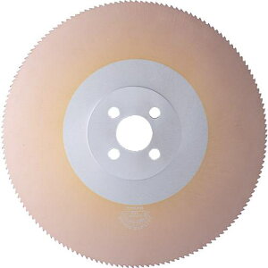 哯 XyV\[ 370X2.5X50X6ki:SP370X2.5X50X6ly2742462:0z[Xs]