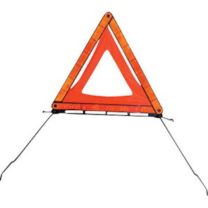 OKADA Op~\(E}[N擾i) ki:AP03Ely2742730:0z[Xs]