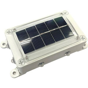 O[NX A[}Cube  AZC20-SEYki:6300009115ly2742731:0z[@lEƏ][O][Xs]