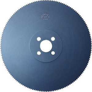 哯 ^\[ 370X2.5X45X5ki:HSS370X2.5X45X5ly2742772:0z[Xs]