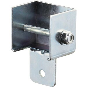 �����c �J�[�e�����[�� XG�X�e���L���b�v�X�g�b�v�k�i��:29T71�l�y2742815:0�z[�����ʓr���ς�][�f�O���][�X�����s��]