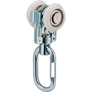 �����c �J�[�e�����[�� XG�X�e�������^�b�`�����i�[�k�i��:29T22�l�y2742826:0�z[�����ʓr���ς�][�f�O���][�X�����s��]