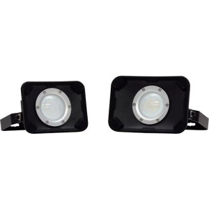 xmq PROdl HIGH POWER 35W [dki:SVB35Wly2742842:0z[ʓrς][fO][Xs]