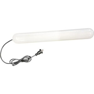 xmq u^A琬Cg 20W(/Op)ki:KY20WSCly2742847:0z[ʓrς][fO][Xs]