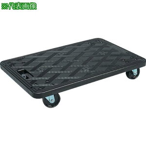 ��TRUSCO �Ód�C�΍�^���� ���d�����[�g�o�� 600X400�k�i��:MPD600�l�y2743604:0�z[�X�����s��]