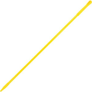 J-C OXt@Co[nh 152cm CG[ki:40225EC04ly2744213:0z[ʓrς][fO][Xs]