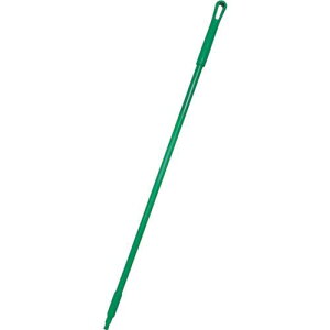 J-C OXt@Co[nh 122cm O[ki:41225EC09ly2744218:0z[ʓrς][fO][Xs]