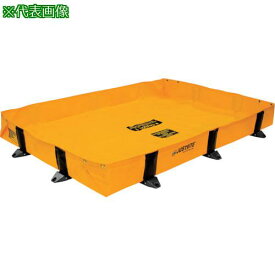 ■ジャストライト リジッドロッククイックバームライト〔品番:J28376〕【2744228:0】[法人・事業所限定][外直送元][店頭受取不可]