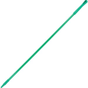 J-C OXt@Co[nh 152cm O[ki:40225EC09ly2744229:0z[ʓrς][fO][Xs]