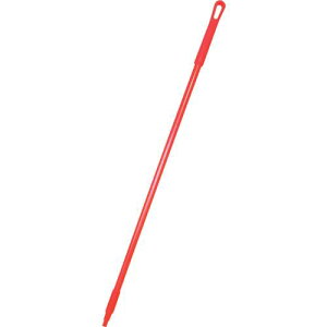 J-C OXt@Co[nh 122cm bhki:41225EC05ly2744238:0z[ʓrς][fO][Xs]