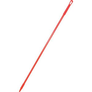 J-C OXt@Co[nh 152cm bhki:40225EC05ly2744244:0z[ʓrς][fO][Xs]