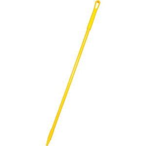 J-C OXt@Co[nh 122cm CG[ki:41225EC04ly2744258:0z[ʓrς][fO][Xs]