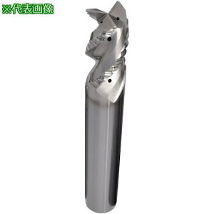 Z 3n \ rHpGh~ ~dl 43APR-3ki:44996ly2744315:0z[ʓrς][fO][Xs]