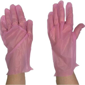 쐼 |G`܊OG{XGRm~[ sN 100 LTCYs60ܓtki:2018PLly2745491×60:0z[ʓrς][fO][Xs]